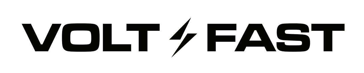VOLT AND FAST
